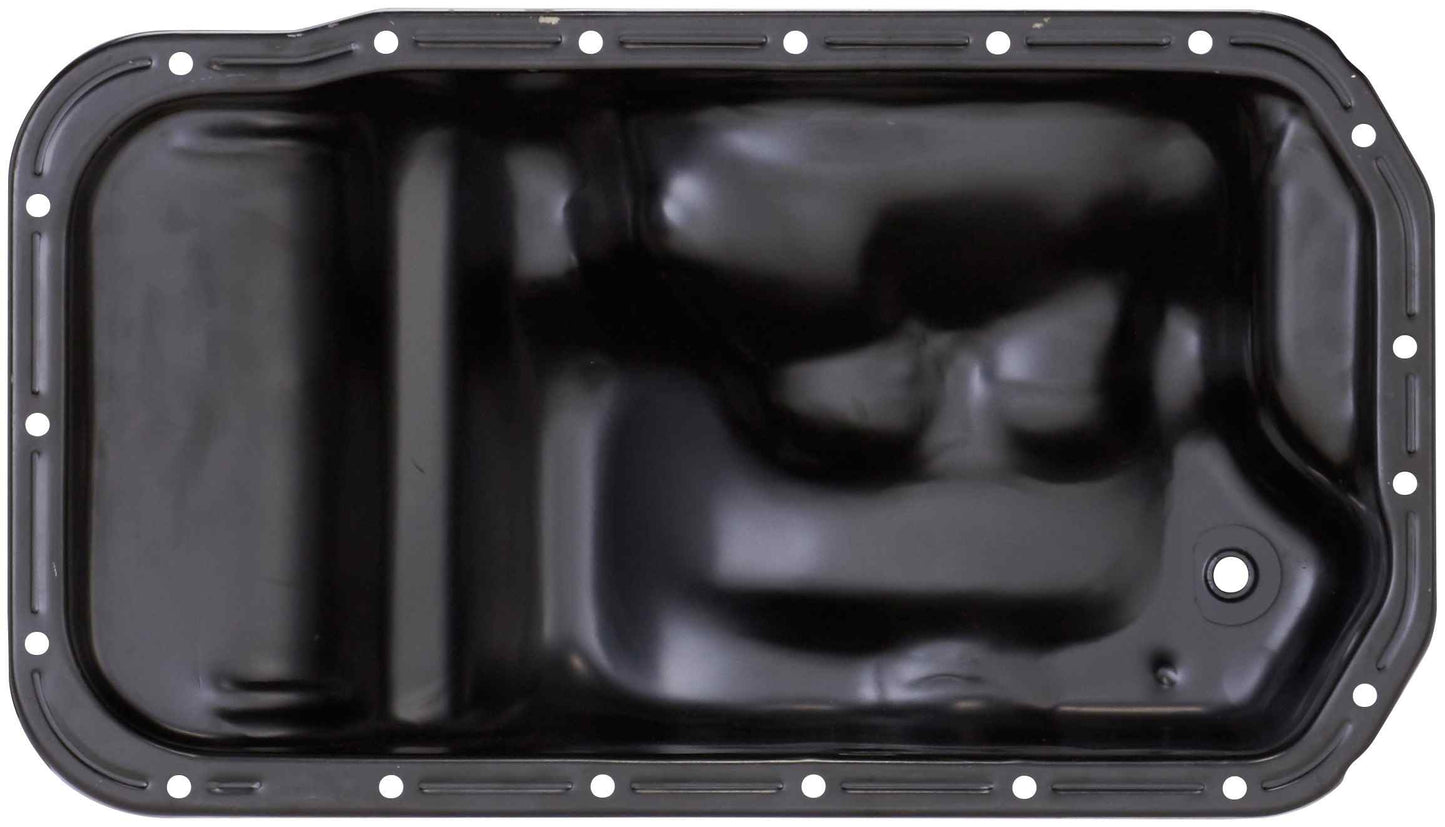 Spectra Premium ENGINE OIL PAN TOP67A