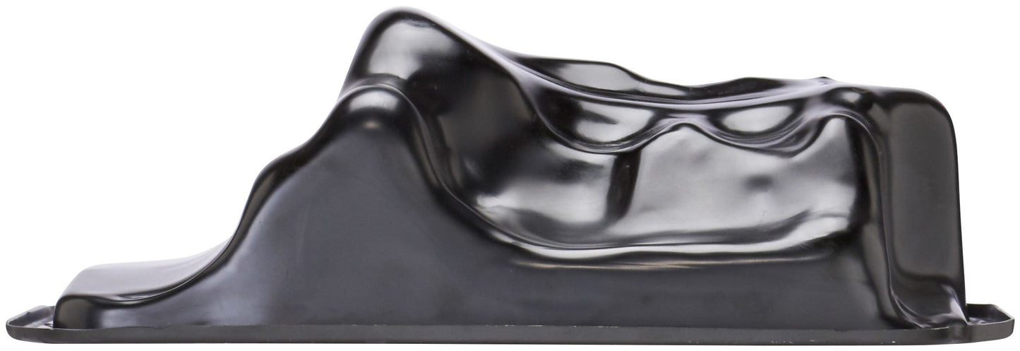 Spectra Premium ENGINE OIL PAN TOP67A
