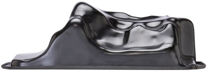 Spectra Premium ENGINE OIL PAN TOP67A