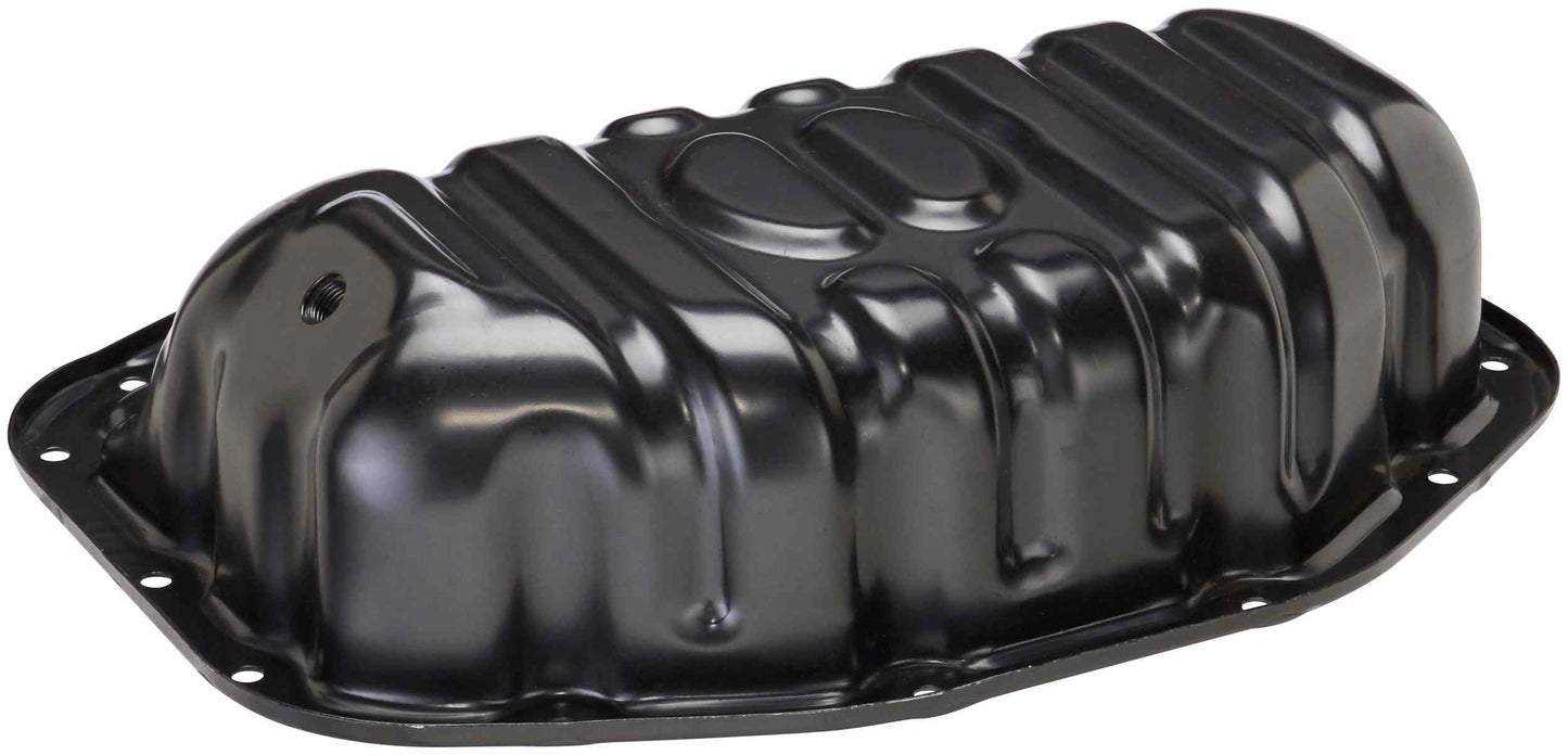 Spectra Premium ENGINE OIL PAN TOP68A