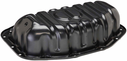 Spectra Premium ENGINE OIL PAN TOP68A