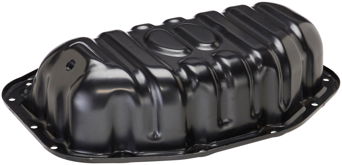 Spectra Premium ENGINE OIL PAN TOP68A