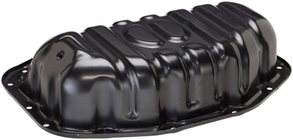 Spectra Premium ENGINE OIL PAN TOP68A