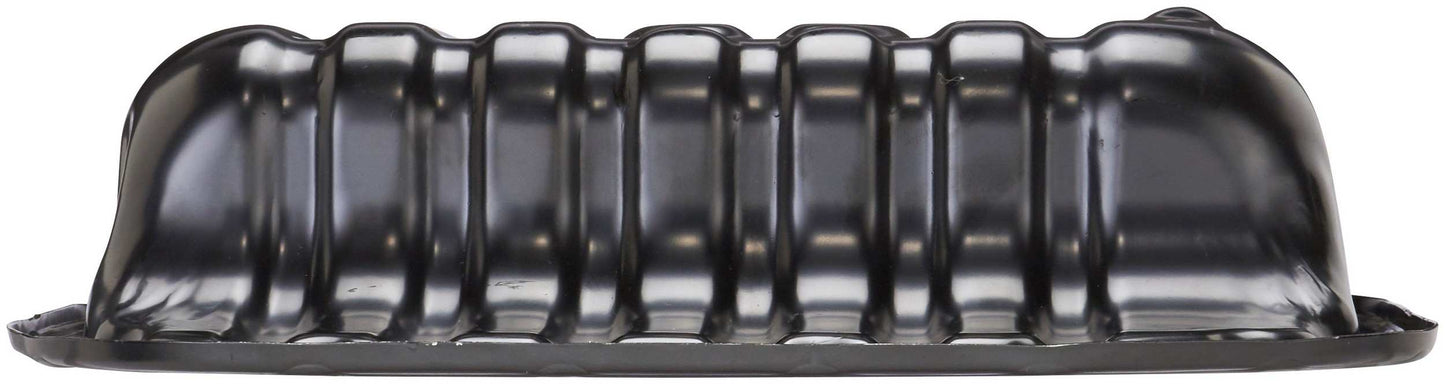 Spectra Premium ENGINE OIL PAN TOP68A