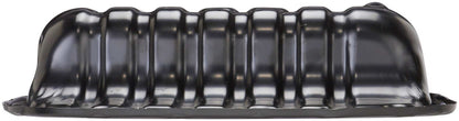 Spectra Premium ENGINE OIL PAN TOP68A