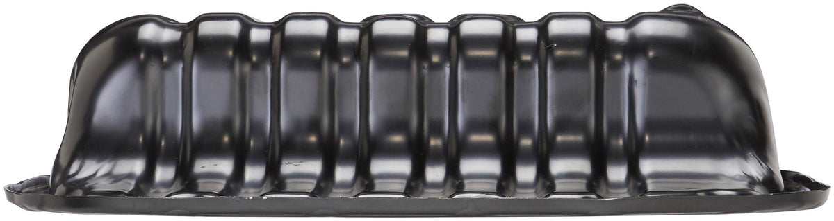 Spectra Premium ENGINE OIL PAN TOP68A