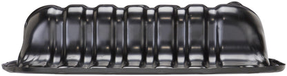 Spectra Premium ENGINE OIL PAN TOP68A