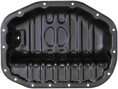 Spectra Premium ENGINE OIL PAN TOP68A