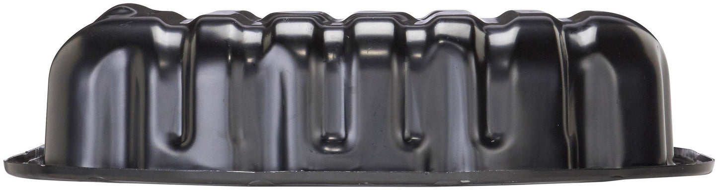 Spectra Premium ENGINE OIL PAN TOP68A