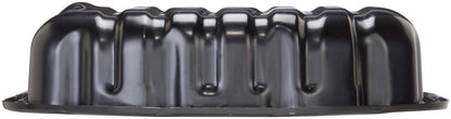 Spectra Premium ENGINE OIL PAN TOP68A