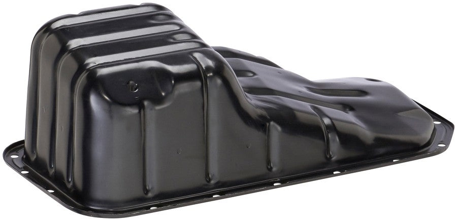 Spectra Premium ENGINE OIL PAN TOP69A