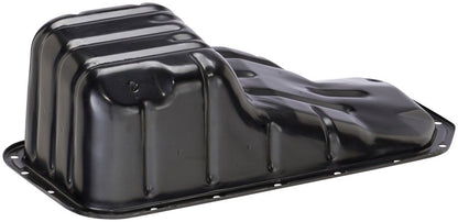 Spectra Premium ENGINE OIL PAN TOP69A