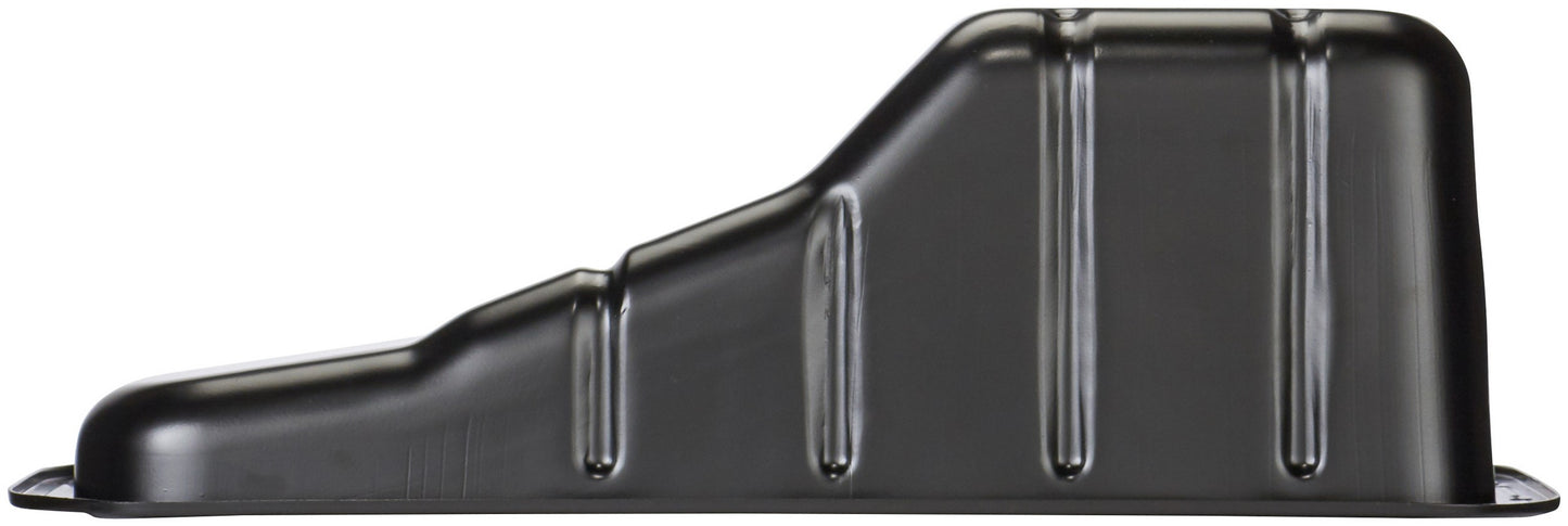 Spectra Premium ENGINE OIL PAN TOP69A