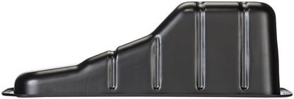 Spectra Premium ENGINE OIL PAN TOP69A