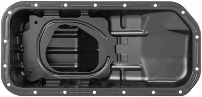 Spectra Premium ENGINE OIL PAN TOP69A