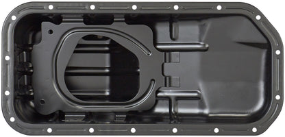 Spectra Premium ENGINE OIL PAN TOP69A