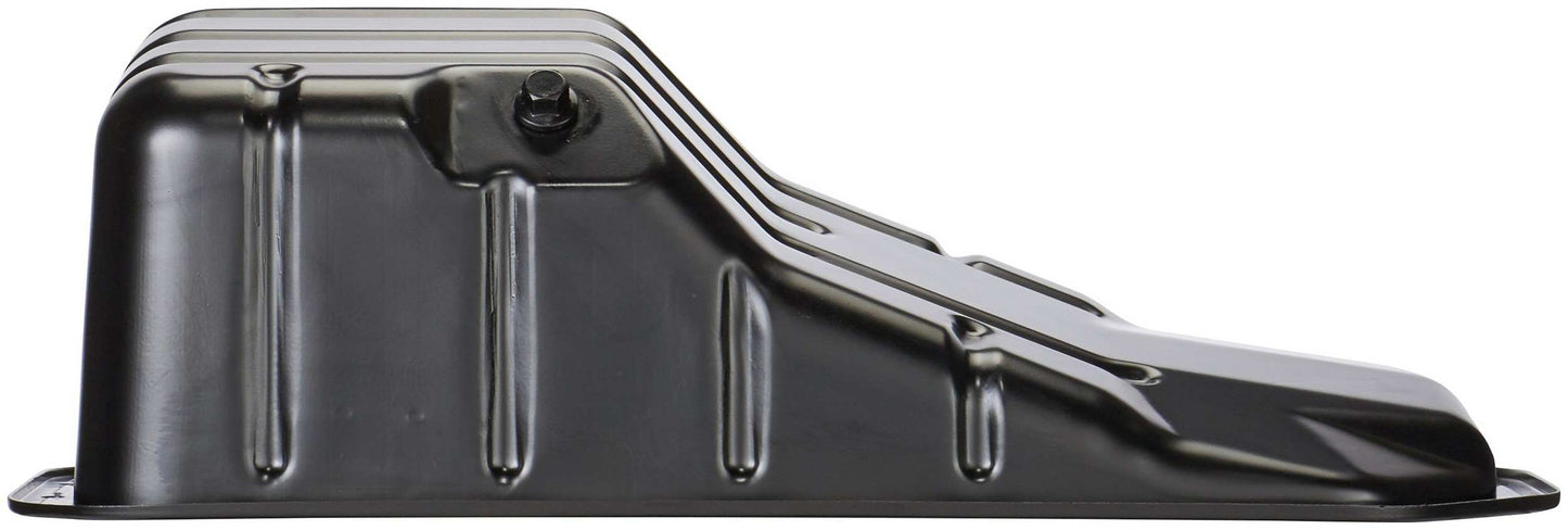 Spectra Premium ENGINE OIL PAN TOP69A