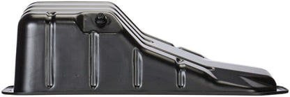Spectra Premium ENGINE OIL PAN TOP69A