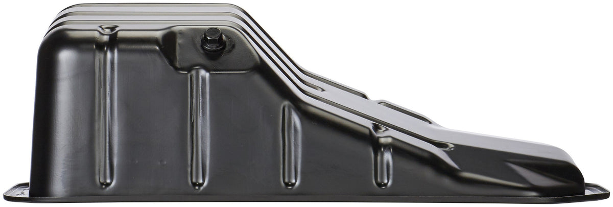 Spectra Premium ENGINE OIL PAN TOP69A