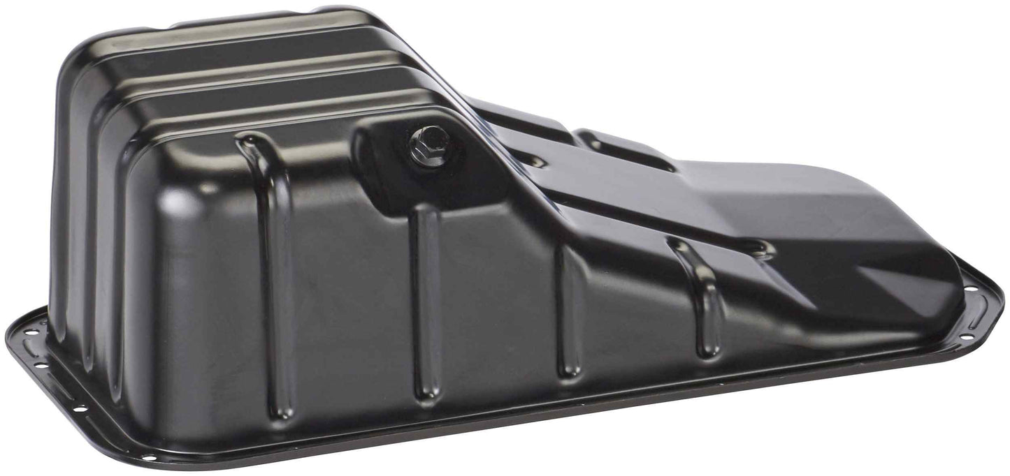 Spectra Premium ENGINE OIL PAN TOP69A