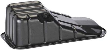 Spectra Premium ENGINE OIL PAN TOP69A