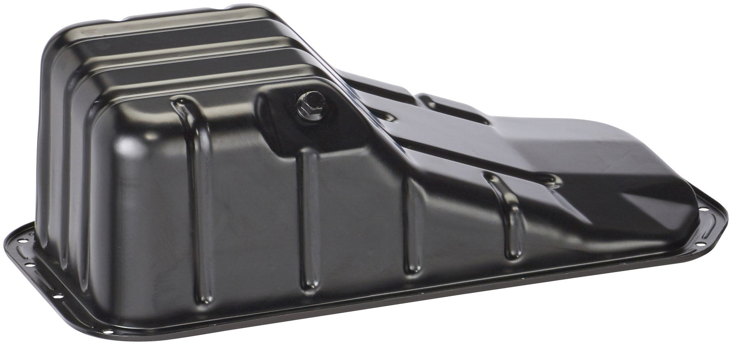 Spectra Premium ENGINE OIL PAN TOP69A