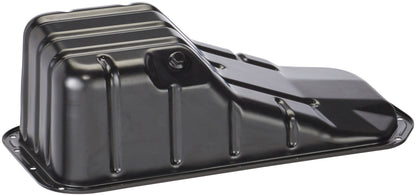 Spectra Premium ENGINE OIL PAN TOP69A