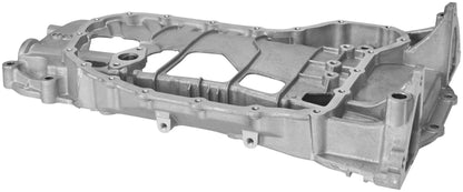 Spectra Premium Engine Oil Pan TOP73A image 2