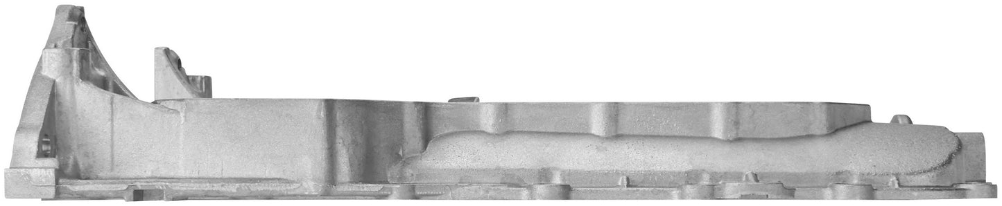 Spectra Premium Engine Oil Pan TOP73A image 3