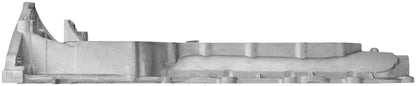 Spectra Premium Engine Oil Pan TOP73A image 3