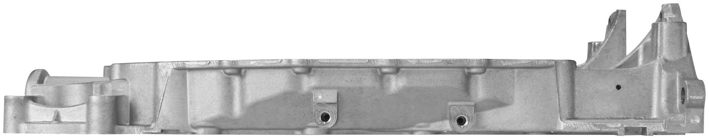 Spectra Premium Engine Oil Pan TOP73A main image