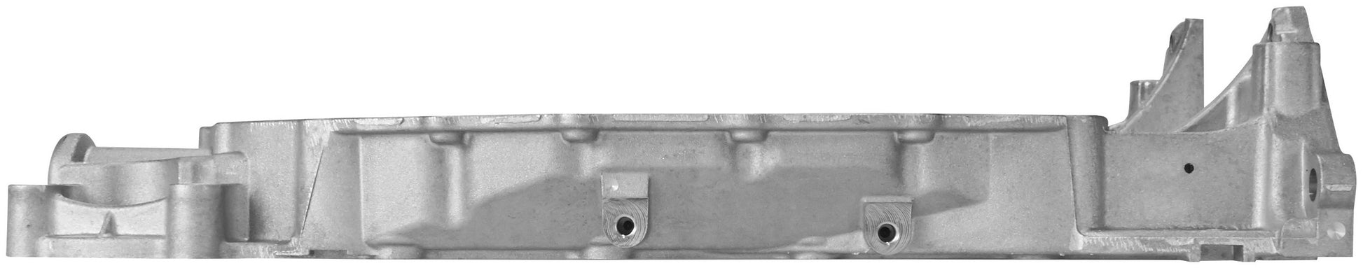 Spectra Premium Engine Oil Pan TOP73A main image