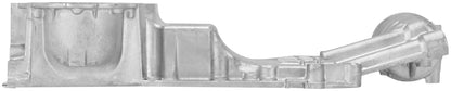 Spectra Premium ENGINE OIL PAN TOP74A
