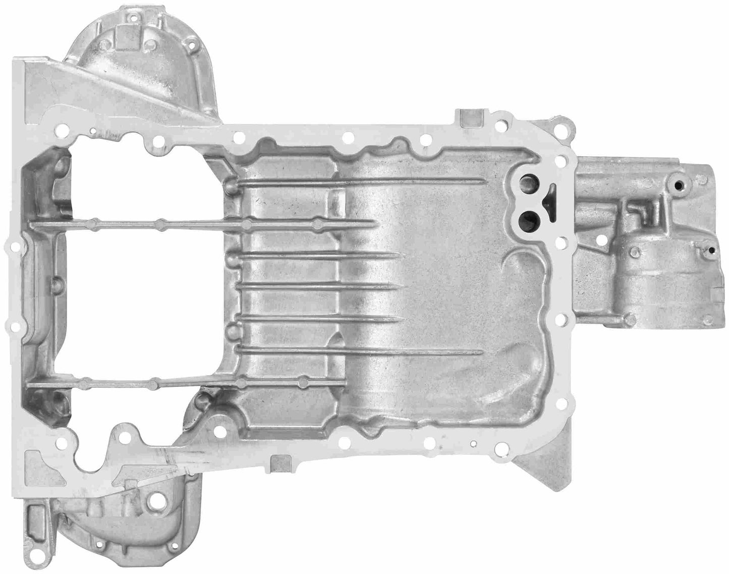 Spectra Premium ENGINE OIL PAN TOP74A