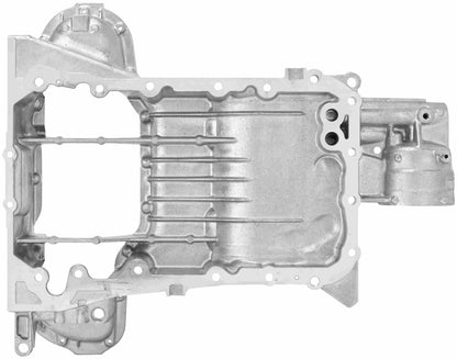 Spectra Premium ENGINE OIL PAN TOP74A