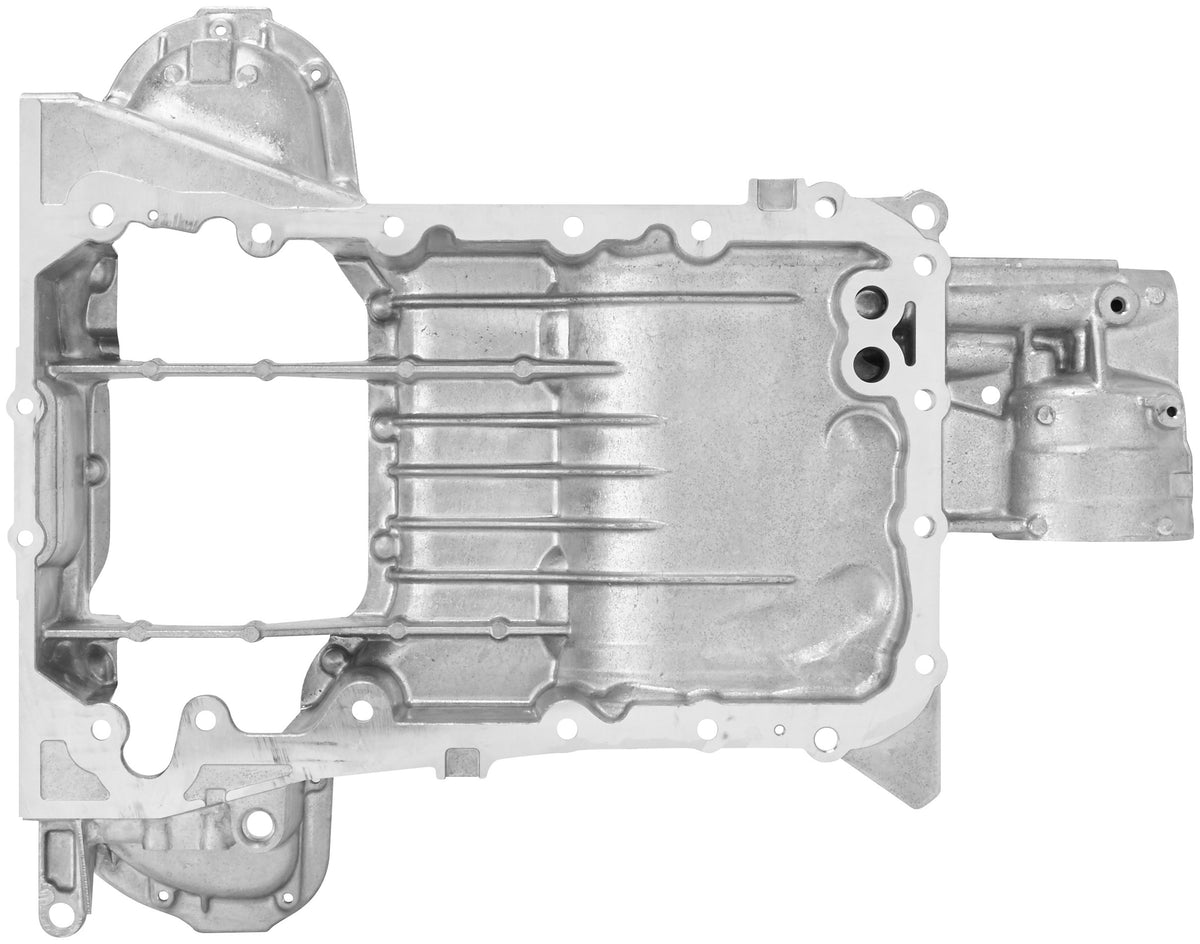 Spectra Premium ENGINE OIL PAN TOP74A