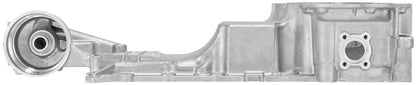 Spectra Premium ENGINE OIL PAN TOP74A