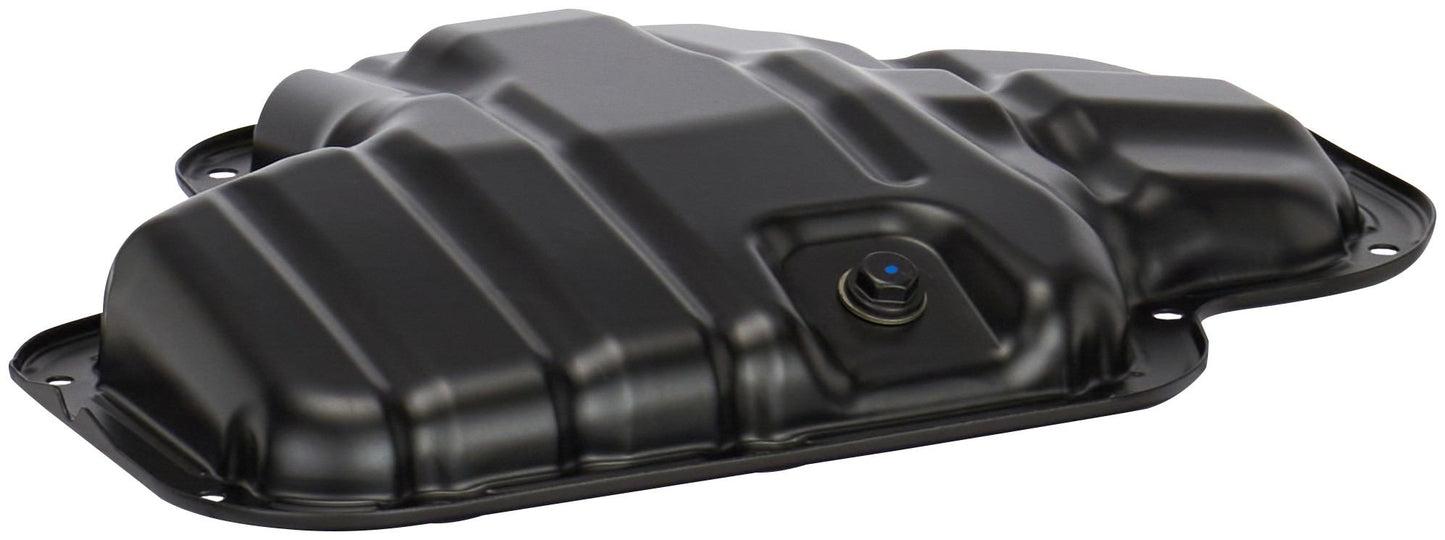 Spectra Premium ENGINE OIL PAN TOP76A