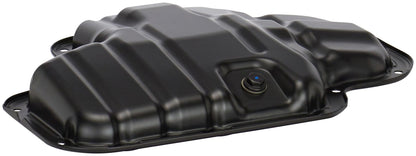 Spectra Premium ENGINE OIL PAN TOP76A