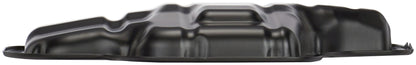 Spectra Premium ENGINE OIL PAN TOP76A