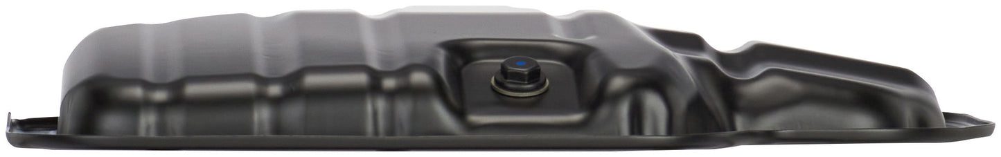 Spectra Premium ENGINE OIL PAN TOP76A