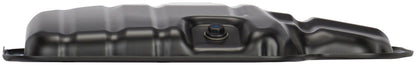 Spectra Premium ENGINE OIL PAN TOP76A