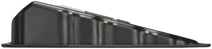 Spectra Premium TP0110 image 4