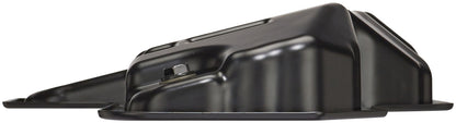 Spectra Premium TP0110 main image