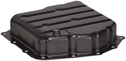 Spectra Premium Transmission Oil Pan TP0801 image 2