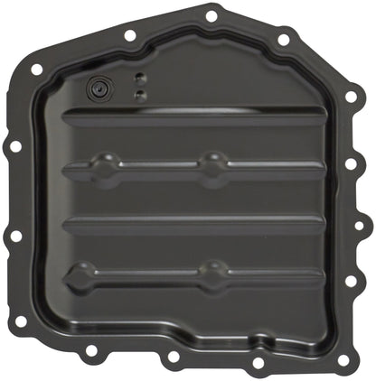 Spectra Premium Transmission Oil Pan TP0801 image 4