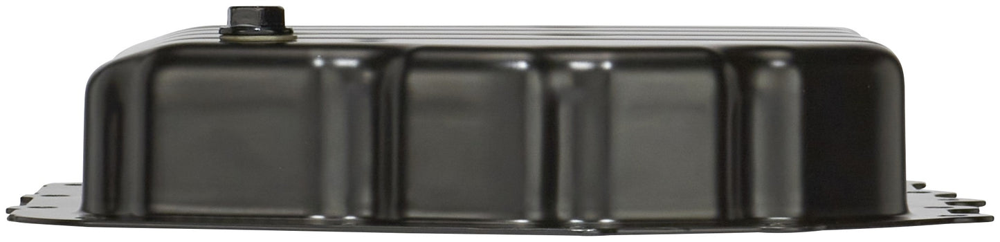 Spectra Premium Transmission Oil Pan TP0801 main image