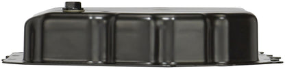 Spectra Premium Transmission Oil Pan TP0801 main image