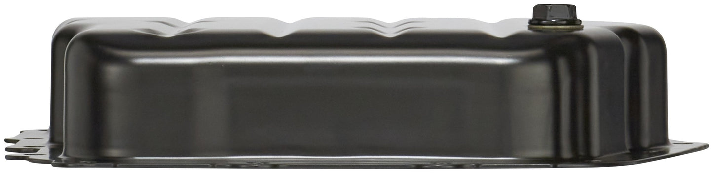 Spectra Premium Transmission Oil Pan TP0801 image 3