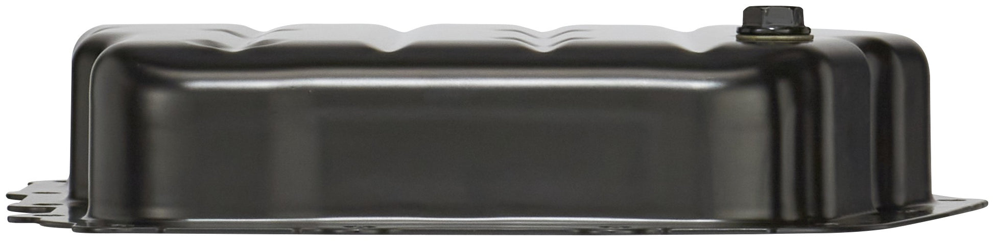 Spectra Premium Transmission Oil Pan TP0801 image 3
